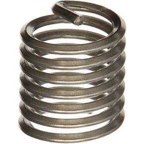 Heli-Coil R11913 10-32 Inserts/Pk 12