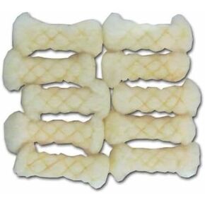 Tinder-Quik Fire Tab 20 Pack