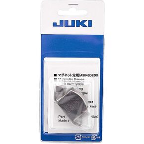 Juki Magnetic Sewing Gauge for TL Series Machines