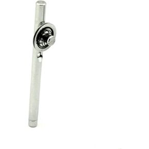 Thread Guide Pin #229-32552 Genuine for Juki DDL-5550 DDL-8300 DDL-8500 DDL-8700