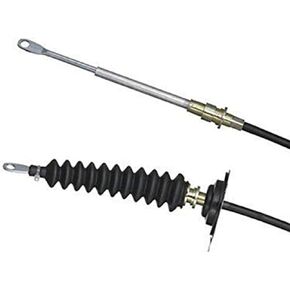 ATP Y-403 Transhift Cable