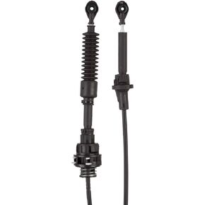 atp automotive Y-1308 Automatic Transmission Shifter Cable