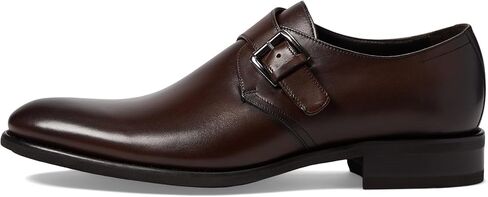 لتمهيد نيويورك إستيبان in Kuwait