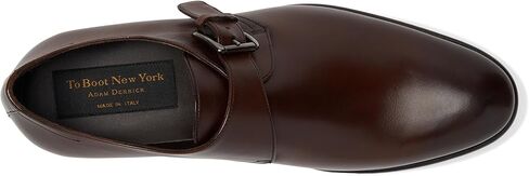 لتمهيد نيويورك إستيبان in Kuwait