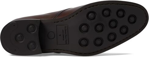 لتمهيد نيويورك إستيبان in Kuwait