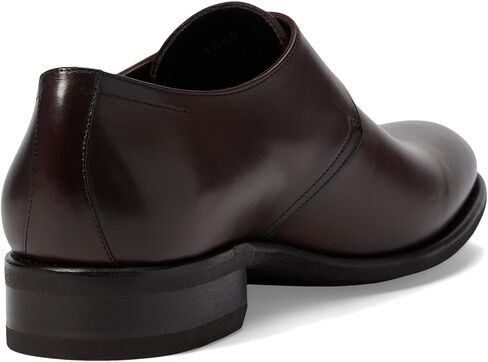 لتمهيد نيويورك إستيبان in Kuwait