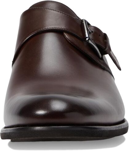 لتمهيد نيويورك إستيبان in Kuwait