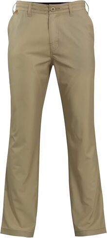 Salt Life Men's Expedition Pants in Saudi Arabia