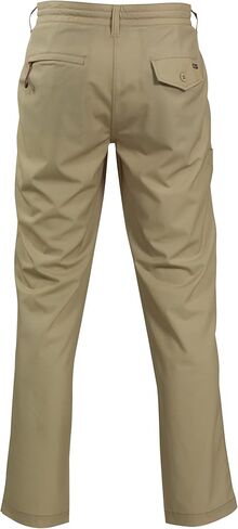 Salt Life Men's Expedition Pants in Saudi Arabia