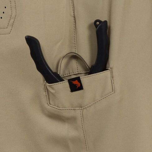 Salt Life Men's Expedition Pants in Saudi Arabia