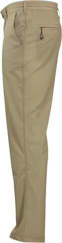 Salt Life Men's Expedition Pants in Saudi Arabia