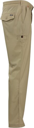 Salt Life Men's Expedition Pants in Saudi Arabia