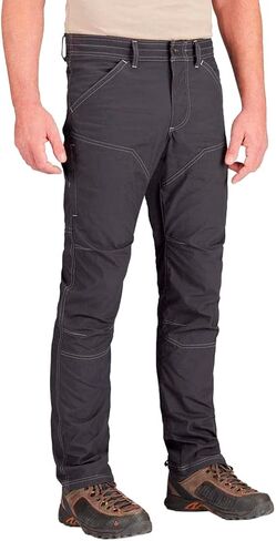 Propper Men's Aeros Pant in Saudi Arabia