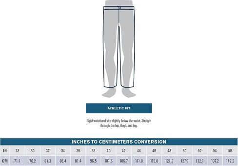 Propper Men's Aeros Pant in Saudi Arabia
