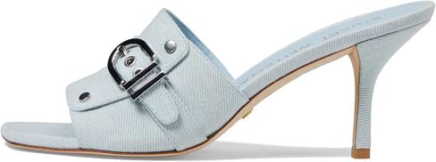 Stuart Weitzman Maverick 75 Slide in Saudi Arabia