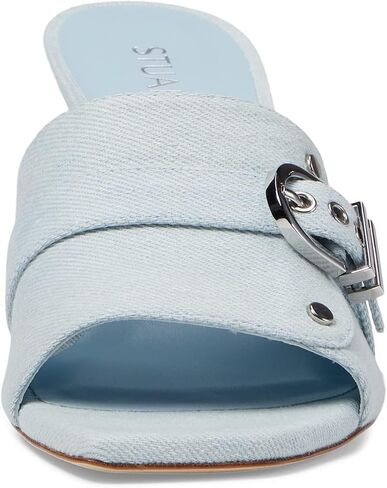 Stuart Weitzman Maverick 75 Slide in Saudi Arabia