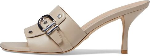 Stuart Weitzman Maverick 75 Slide in Saudi Arabia