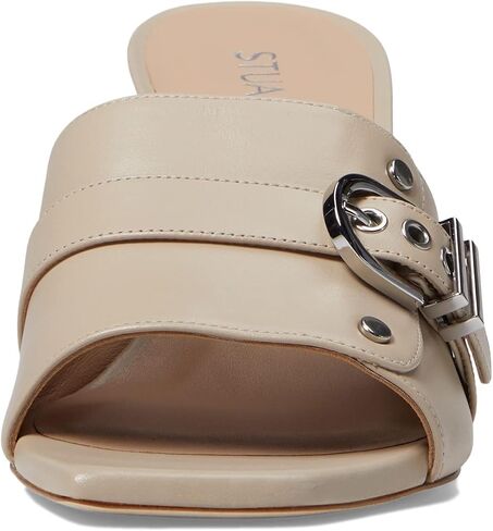 Stuart Weitzman Maverick 75 Slide in Saudi Arabia