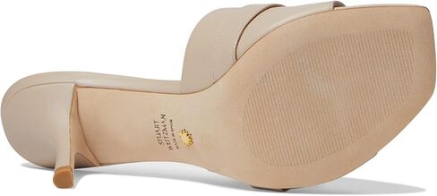 Stuart Weitzman Maverick 75 Slide in Saudi Arabia