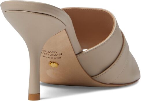 Stuart Weitzman Maverick 75 Slide in Saudi Arabia