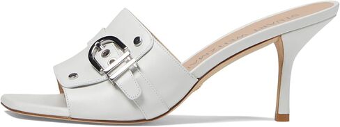 Stuart Weitzman Maverick 75 Slide in Saudi Arabia