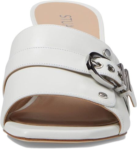 Stuart Weitzman Maverick 75 Slide in Saudi Arabia