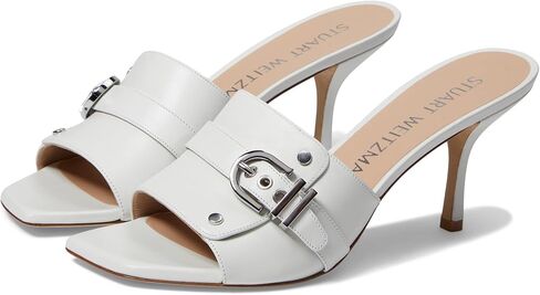 Stuart Weitzman Maverick 75 Slide in Saudi Arabia
