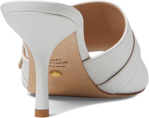 Stuart Weitzman Maverick 75 Slide in Saudi Arabia
