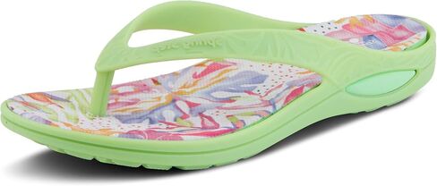 Spring Step Women's Contilo Slide Sandal in Saudi Arabia