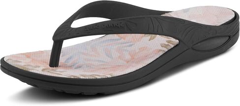 Spring Step Women's Contilo Slide Sandal in Saudi Arabia