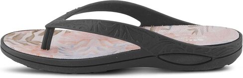 Spring Step Women's Contilo Slide Sandal in Saudi Arabia