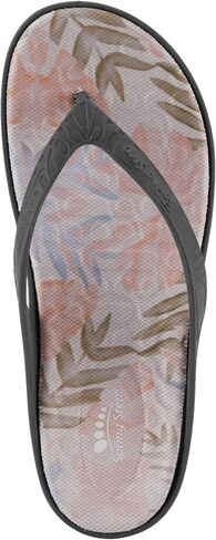 Spring Step Women's Contilo Slide Sandal in Saudi Arabia