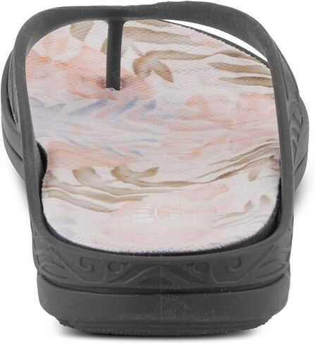 Spring Step Women's Contilo Slide Sandal in Saudi Arabia