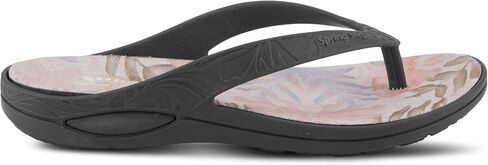 Spring Step Women's Contilo Slide Sandal in Saudi Arabia