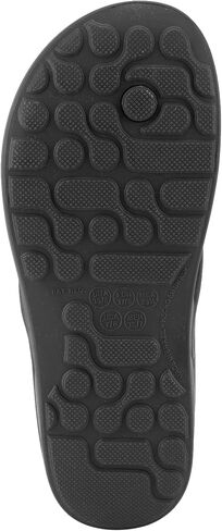 Spring Step Women's Contilo Slide Sandal in Saudi Arabia
