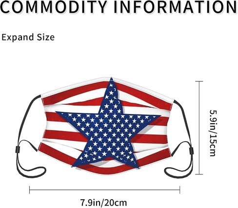 4pcs Face Mask With Filter Pocket, Washable Reusable Scarf Balaclava, For Women Men Adult Teens in Saudi Arabia