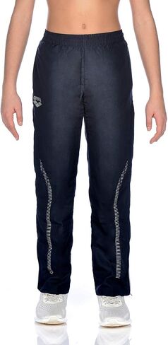 ARENA Kids Team Line Youth Warm-up Tracksuit Lightweight Athletic Jacket and Pants in Saudi Arabia