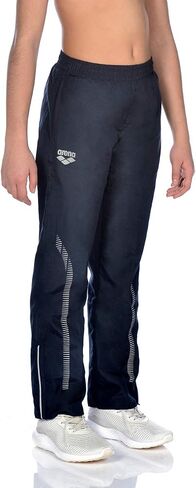 ARENA Kids Team Line Youth Warm-up Tracksuit Lightweight Athletic Jacket and Pants in Saudi Arabia