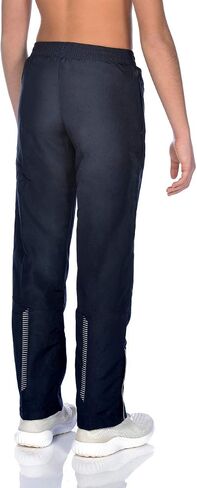 ARENA Kids Team Line Youth Warm-up Tracksuit Lightweight Athletic Jacket and Pants in Saudi Arabia