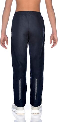 ARENA Kids Team Line Youth Warm-up Tracksuit Lightweight Athletic Jacket and Pants in Saudi Arabia