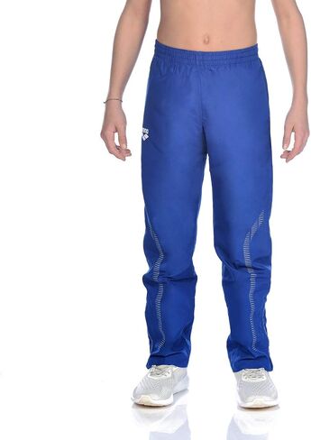 ARENA Kids Team Line Youth Warm-up Tracksuit Lightweight Athletic Jacket and Pants in Saudi Arabia