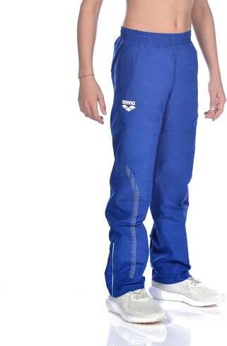 ARENA Kids Team Line Youth Warm-up Tracksuit Lightweight Athletic Jacket and Pants in Saudi Arabia