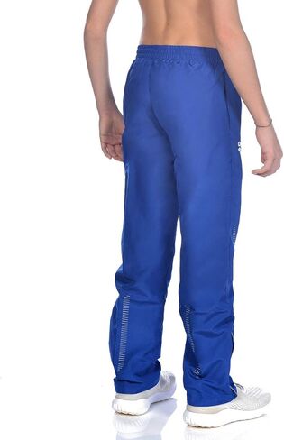 ARENA Kids Team Line Youth Warm-up Tracksuit Lightweight Athletic Jacket and Pants in Saudi Arabia