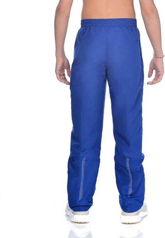 ARENA Kids Team Line Youth Warm-up Tracksuit Lightweight Athletic Jacket and Pants in Saudi Arabia
