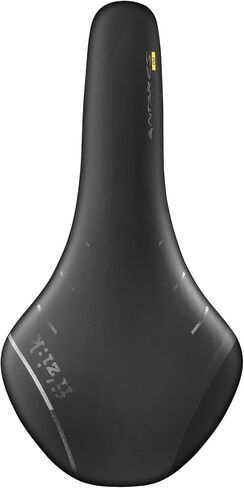 Fizik Antares 00 Saddle with 7x9 Braided Rails in Saudi Arabia