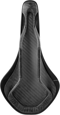 Fizik Antares 00 Saddle with 7x9 Braided Rails in Saudi Arabia