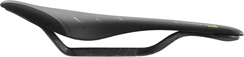 Fizik Antares 00 Saddle with 7x9 Braided Rails in Saudi Arabia