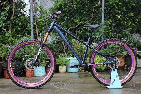 JFOYH دراجة الطريق مقعد الدراجة، MTB، وسرج دراجة الحصى للرجال والنساء صديقة للبيئة - راحة معززة in Kuwait