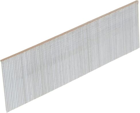 BOSTITCH BT1335B 1-3/8 بوصة 18 مسامير براد (3000 لكل صندوق)، بني in Saudi Arabia
