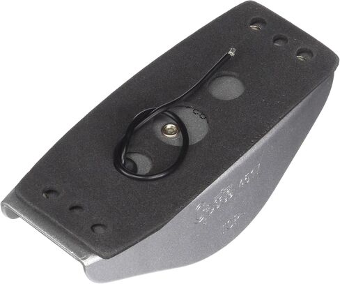 Grote 45173 Narrow-Rail Clearance Marker Light in Saudi Arabia
